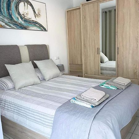 Coral House - La Calma - Playa Flamenca - Big Terrace & 4 Swimming Pools. Daire Dış mekan fotoğraf